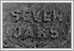  Seven Oaks Monument Manitoba Historical Society 1956 N13310 10-037 Historic Sites-Seven Oaks Archives of Manitoba